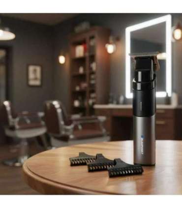 Hair clipper HCS502