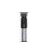 Hair clipper HCS502