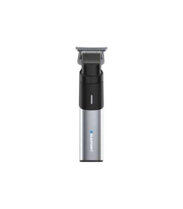 Hair clipper HCS502