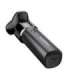 Waterproof shaver MSR502 MULTI-D