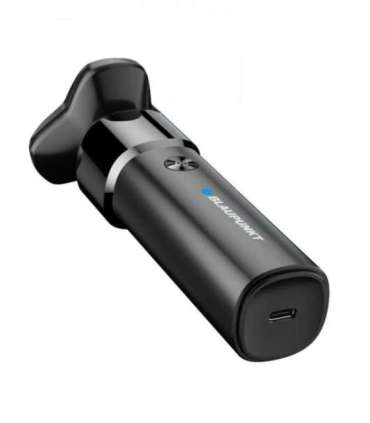 Waterproof shaver MSR502 MULTI-D
