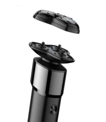Waterproof shaver MSR502 MULTI-D