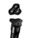 Waterproof shaver MSR502 MULTI-D