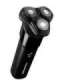 Waterproof shaver MSR502 MULTI-D
