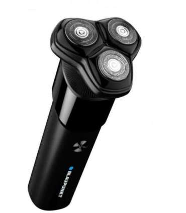 Waterproof shaver MSR502 MULTI-D