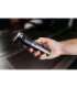 Waterproof shaver MSR502 MULTI-D