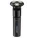 Waterproof shaver MSR502 MULTI-D