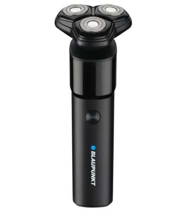 Waterproof shaver MSR502 MULTI-D