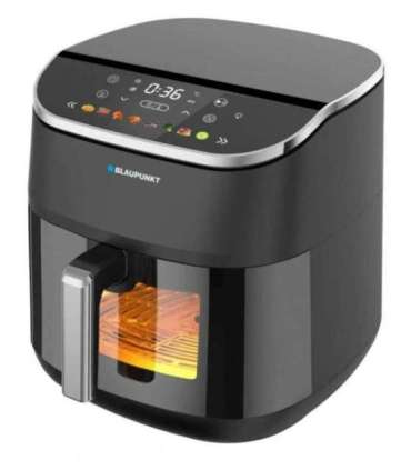 Air Fryer AFD801