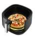 Air Fryer AFD801