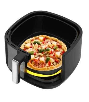 Air Fryer AFD801