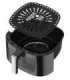 Air Fryer AFD801