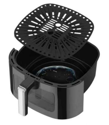 Air Fryer AFD801
