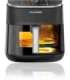 Air Fryer AFD801