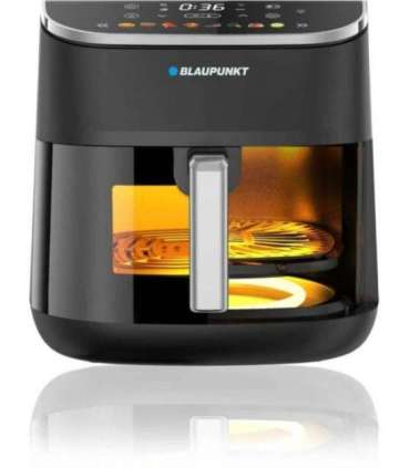 Air Fryer AFD801