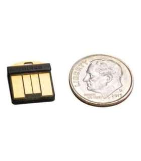 YUBICO YubiKey 5 Nano USB-Sicherheitsschlüssel USBSicherheitsschlüssel (5060408461457)