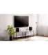 Bookshelf speaker BS40BK