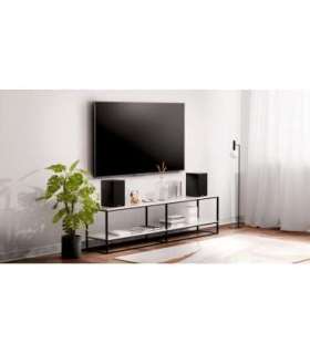 Bookshelf speaker BS40BK
