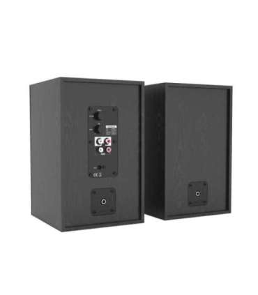 Bookshelf speaker BS40BK