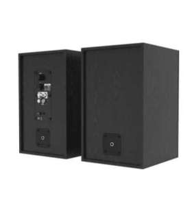 Bookshelf speaker BS40OK