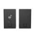 Bookshelf speaker BS40OK