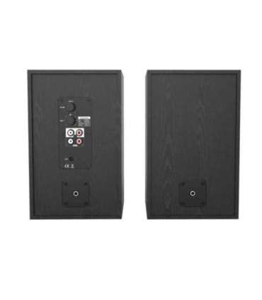 Bookshelf speaker BS40OK