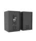 Bookshelf speaker BS40OK