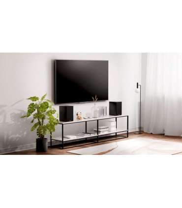 Bookshelf speaker BS40OK