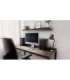 Bookshelf speaker BS40OK