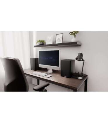 Bookshelf speaker BS40OK