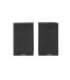 Bookshelf speaker BS40OK