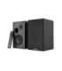 Bookshelf speaker BS40OK