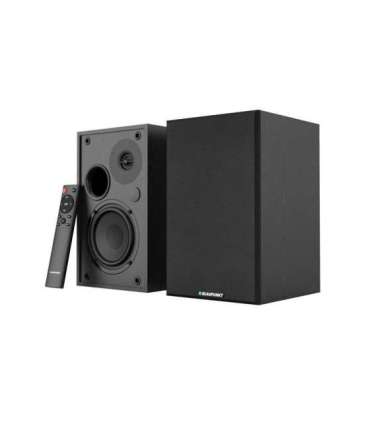 Bookshelf speaker BS40OK