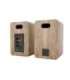 Bookshelf speaker BS50OK