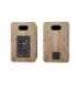 Bookshelf speaker BS50OK