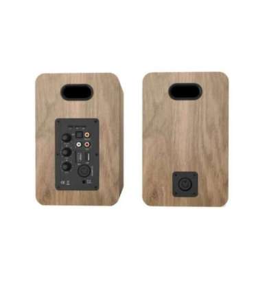 Bookshelf speaker BS50OK