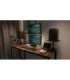 Bookshelf speaker BS50OK