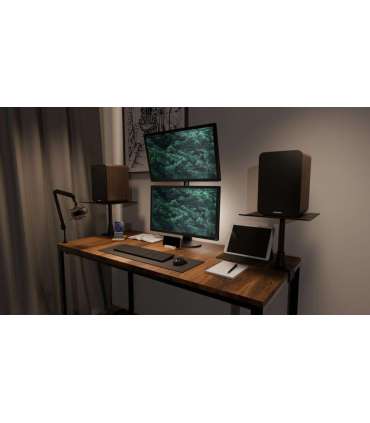 Bookshelf speaker BS50OK