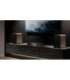 Bookshelf speaker BS50OK