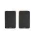 Bookshelf speaker BS50OK