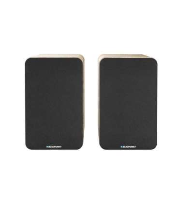 Bookshelf speaker BS50OK