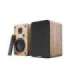 Bookshelf speaker BS50OK