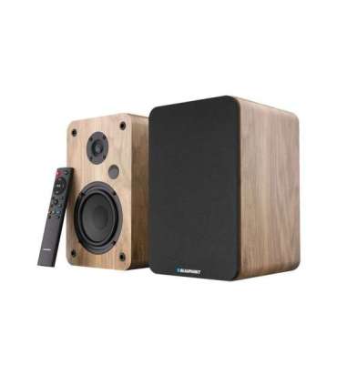 Bookshelf speaker BS50OK