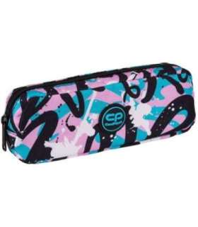 CoolPack pinal, torujas - Deck Sweet Mess