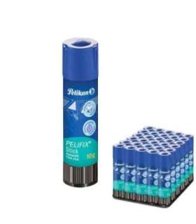 Pelikan Клей-карандаш, Pelifix, 10 г