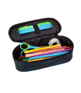 CoolPack pinal, kaanega - Campus  Blumeh