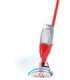 Mop Vileda 1-2 Spray Max Box