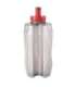 Mop Vileda 1-2 Spray Max Box