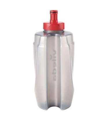 Mop Vileda 1-2 Spray Max Box