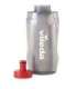 Mop Vileda 1-2 Spray Max Box